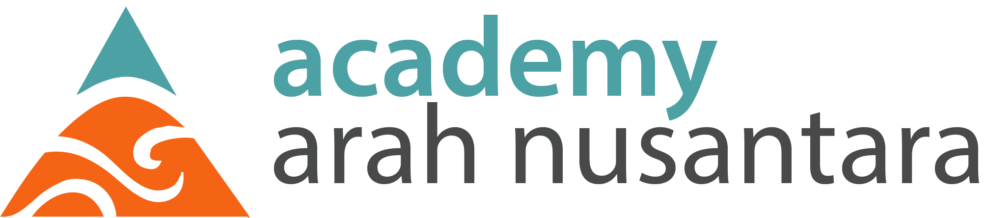 Logo Perusahaan