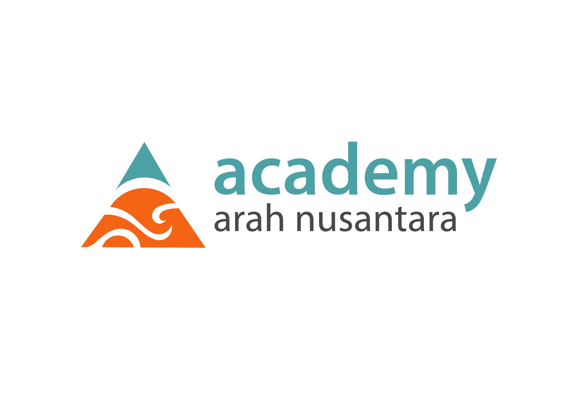 Layanan Academy
