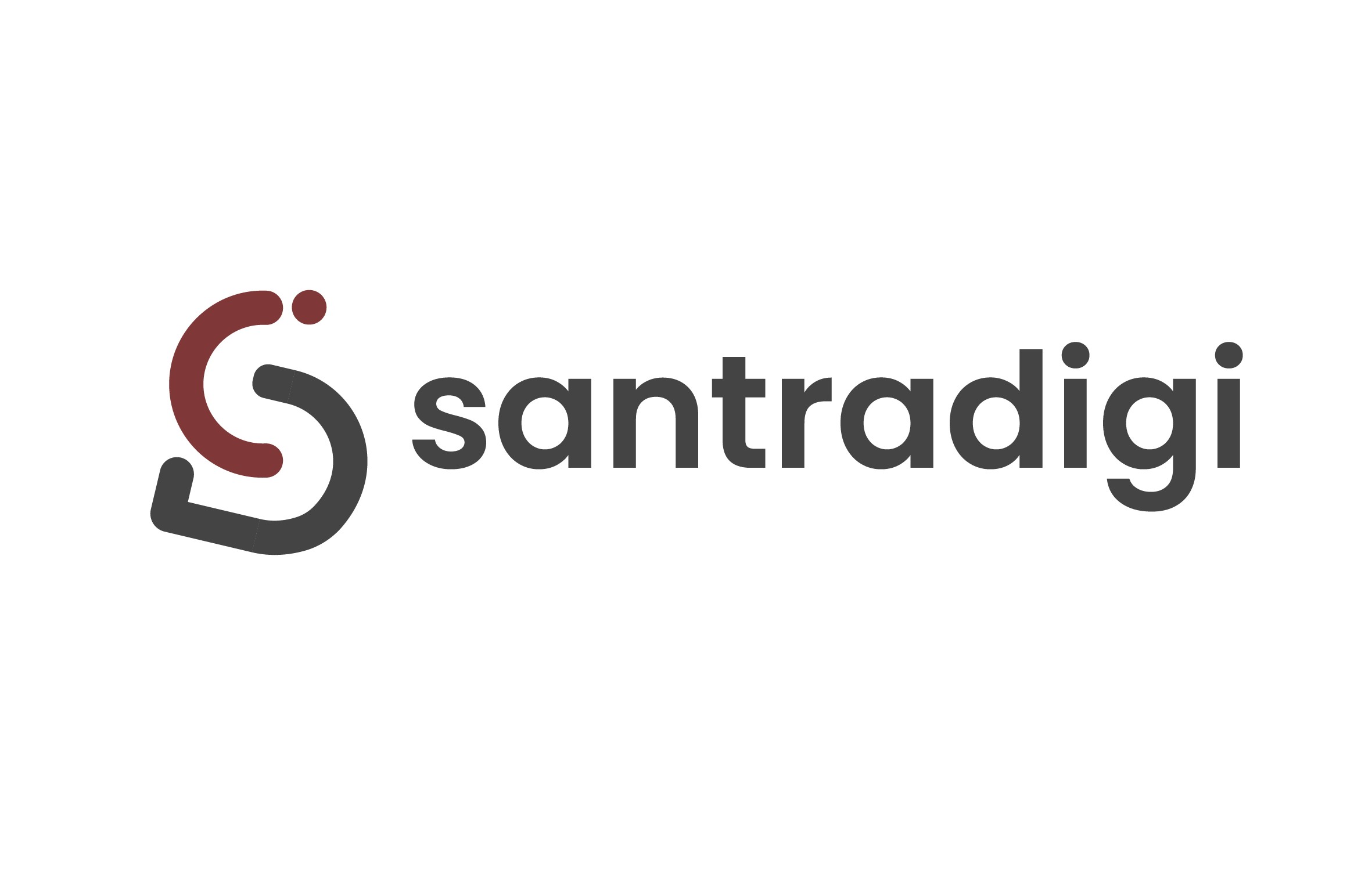 Layanan Digital Agency