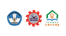 Logo Klien C