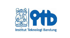 Logo Klien B