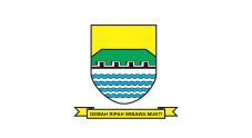 Logo Klien E