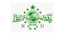 Logo Klien F