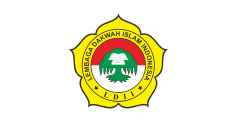 Logo Klien G