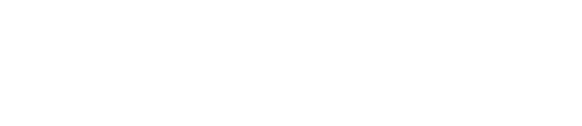 Logo Perusahaan Footer