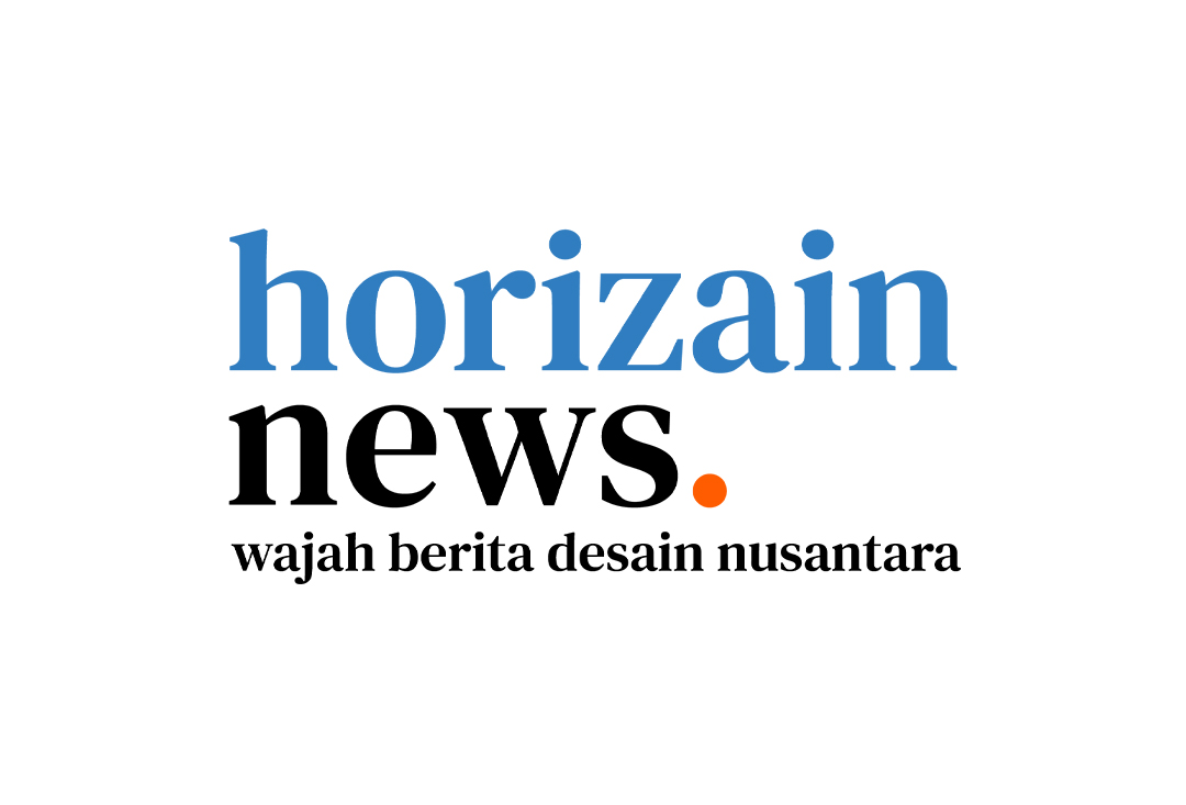 Layanan Portal Desain