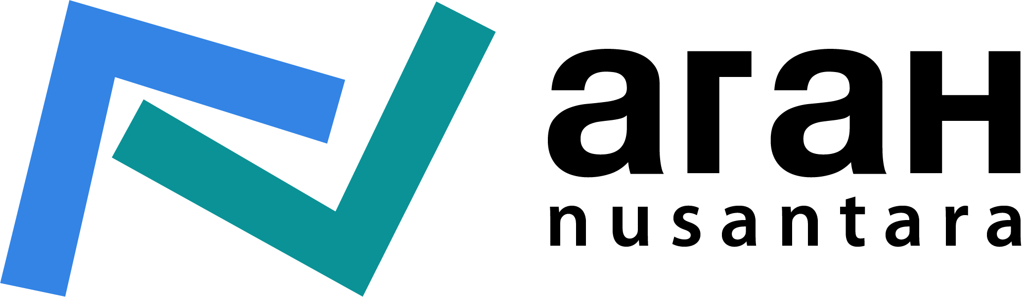 Logo Perusahaan