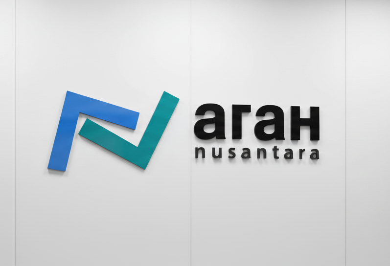 Gambar Kantor Perusahaan